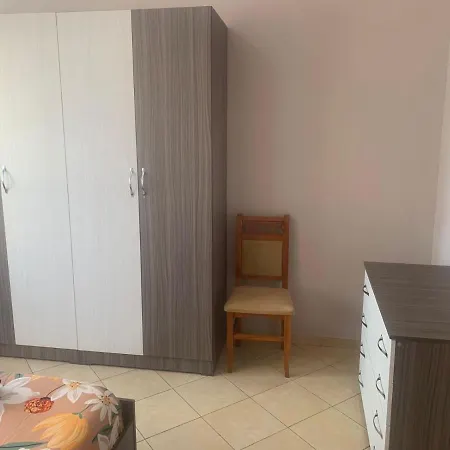 Апартаменты Guest House Fier