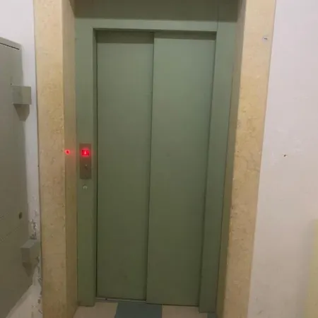 Guest House Fier Апартаменты Фиери