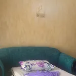 Daire Guest House Fier Fier