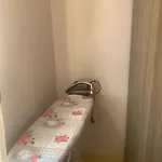 Daire Guest House Fier Fier