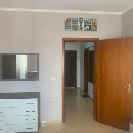 Guest House Fier Apartment Fier