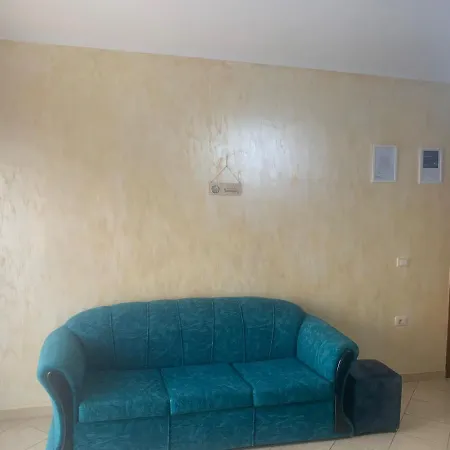 Apartment Guest House Fier Fier